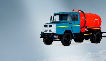 Что делает ассенизатор?